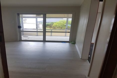 Photo of property in 2/9 Omagh Avenue, Papatoetoe, Auckland, 2025