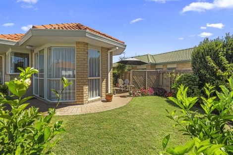 Photo of property in 68 Freyberg Street, Otumoetai, Tauranga, 3110