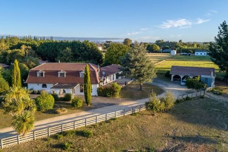 Photo of property in 142 Vogel Street, Woodville, 4920