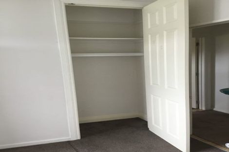 Photo of property in 1/30 Salisbury Road, Birkdale, Auckland, 0626