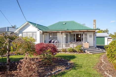 Photo of property in 25 French Street, Lansdowne, Masterton, 5810