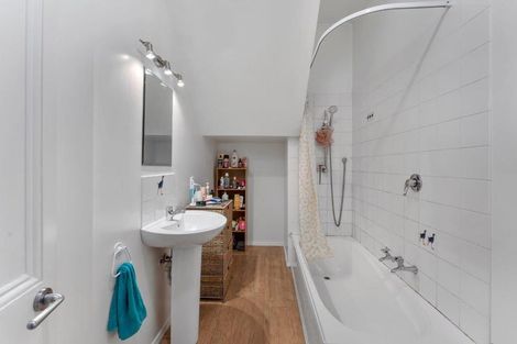 Photo of property in 35/31 Poulson Street, Addington, Christchurch, 8024