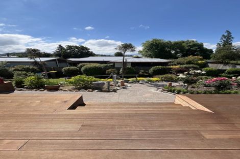 Photo of property in 7 Campbell Street, Geraldine, 7930