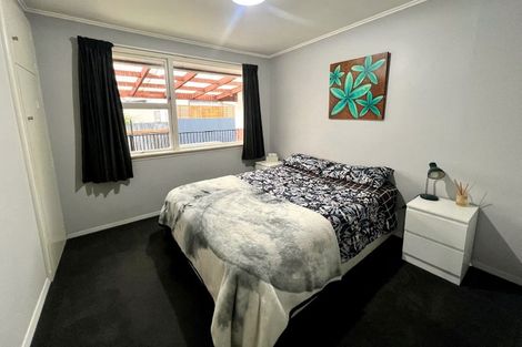 Photo of property in 35 Ormsby Street, Temuka, 7920
