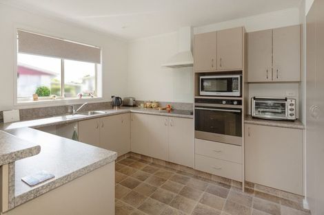 Photo of property in 441a Thames Highway, Oamaru North, Oamaru, 9400