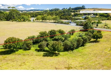 Photo of property in 14 Daniel Parade, Mangawhai, Wellsford, 0975