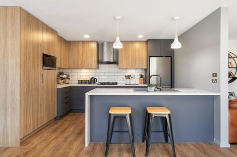 Photo of property in 53 Grimseys Road, Redwood, Christchurch, 8051