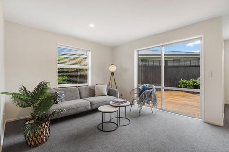 Photo of property in 42b Lindsay Street, St Albans, Christchurch, 8014