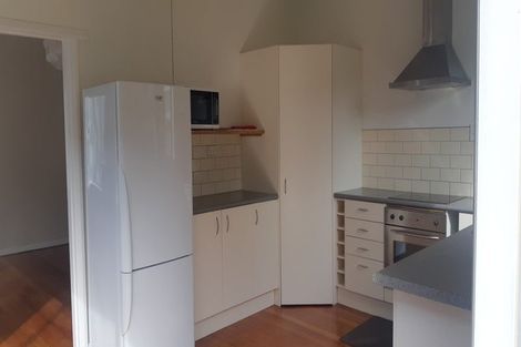 Photo of property in 78 Strathmore Avenue, Strathmore Park, Wellington, 6022