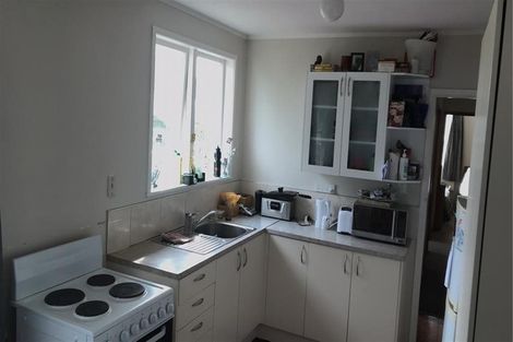 Photo of property in 3 Winiata Terrace, Papakura, 2110