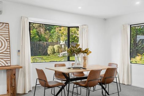 Photo of property in 85 Rolleston Drive, Rolleston, 7614