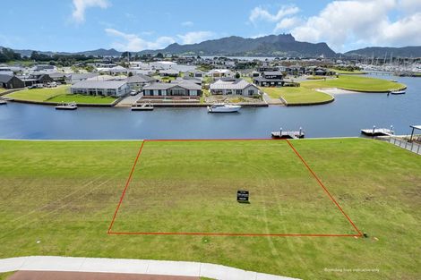 Photo of property in 29 Maturiki Drive, One Tree Point, 0118