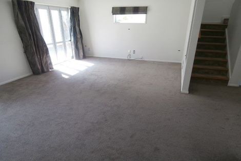 Photo of property in 88b Brockworth Place, Riccarton, Christchurch, 8011