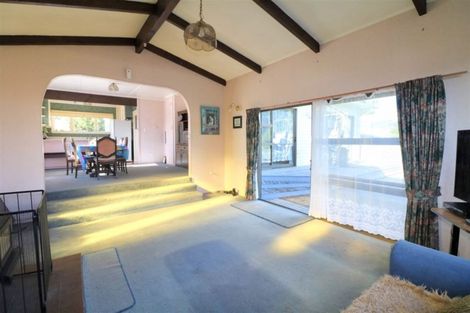 Photo of property in 780 Beaconsfield Road, Pareora West, Timaru, 7972