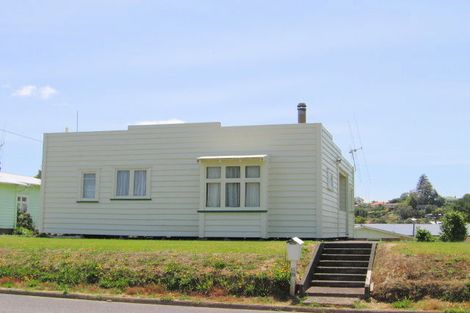 Photo of property in 26 Haerehuka Street, Otorohanga, 3900