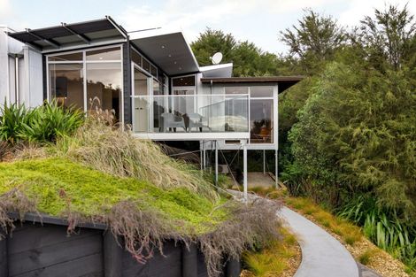 Photo of property in 345 Maungakawa Road, Te Miro, Cambridge, 3496