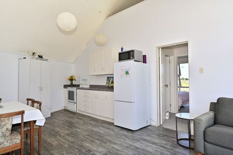 Photo of property in 12a Weld Street, Levin, 5510