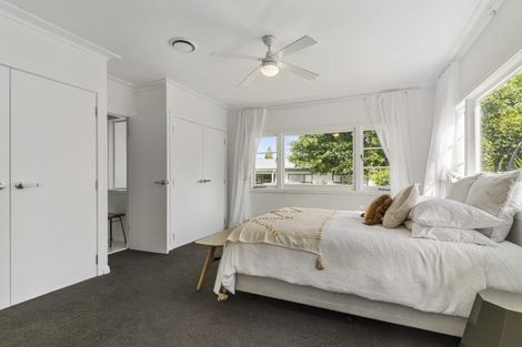 Photo of property in 110 Everitt Crescent, Whangamata, 3620