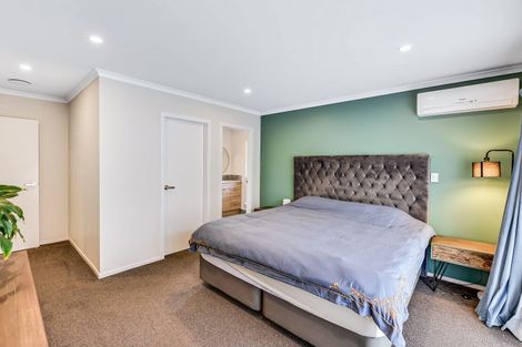 Photo of property in 13 Maggie Place, Chartwell, Hamilton, 3210