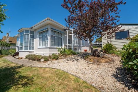 Photo of property in 26 Stour Street, Oamaru, 9400