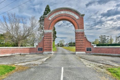 Photo of property in 6 Balaclava Street, Wyndham, 9831