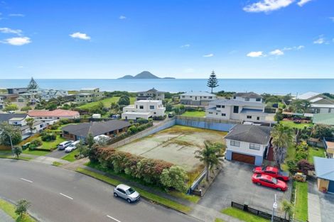 Photo of property in 26 Fishermans Drive, Coastlands, Whakatane, 3120
