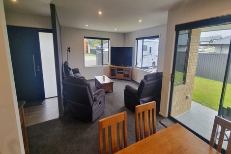 Photo of property in 6 Clydesdale Drive, Holmes Hill, Oamaru, 9401