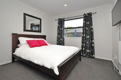 Photo of property in 33 Meadowfield Street, Flagstaff, Hamilton, 3210