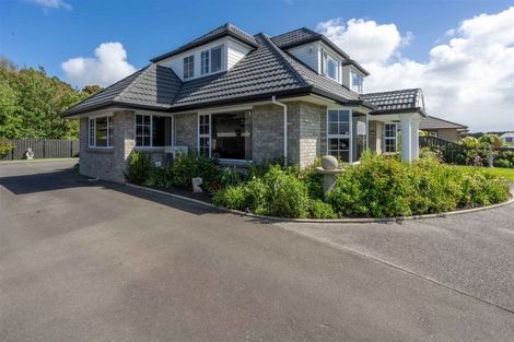 Photo of property in 117 Gimblett Street, Waikiwi, Invercargill, 9810