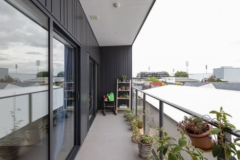 Photo of property in 11/13 Vialou Street, Hamilton Central, Hamilton, 3204