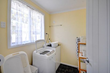 Photo of property in 45 Eden Street, Mosgiel, 9024