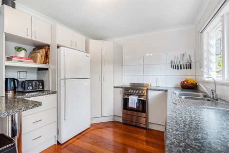 Photo of property in 136 Western Hills Drive, Kensington, Whangarei, 0112