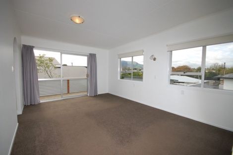 Photo of property in 6a Puia Street, Tauhara, Taupo, 3330