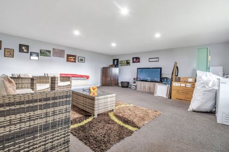 Photo of property in 24 Robinson Street, Rakaia, 7710