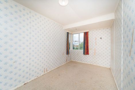 Photo of property in 68 Monmouth Street, Feilding, 4702
