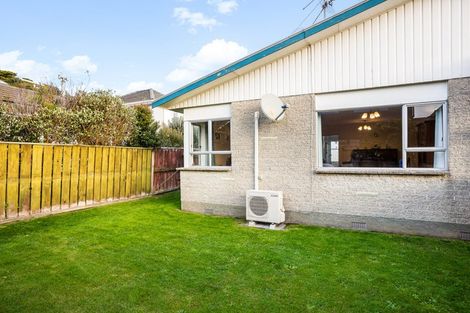 Photo of property in 3/65 Rex Street, Miramar, Wellington, 6022