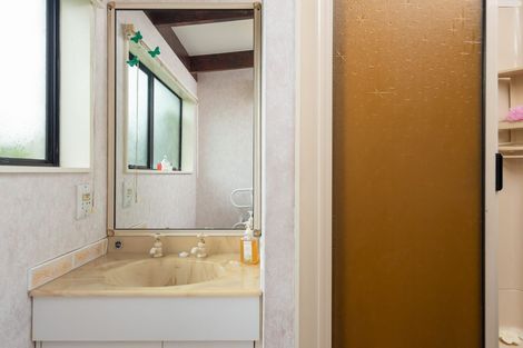 Photo of property in 8 Grady Street, Mayfield, Blenheim, 7201