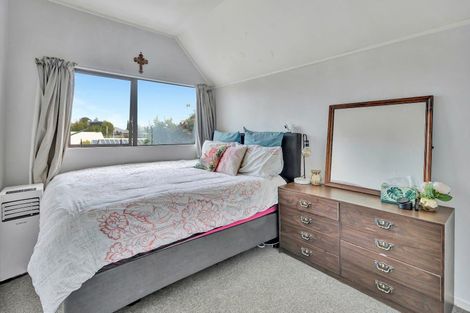 Photo of property in 825g Heaphy Terrace, Claudelands, Hamilton, 3214