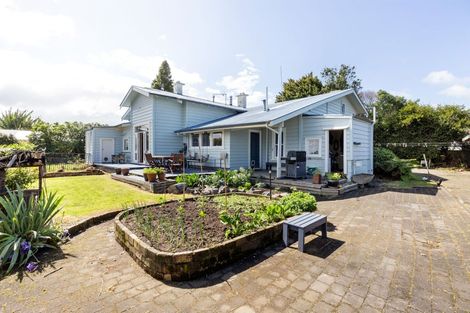Photo of property in 137 Boundary Road, Claudelands, Hamilton, 3214
