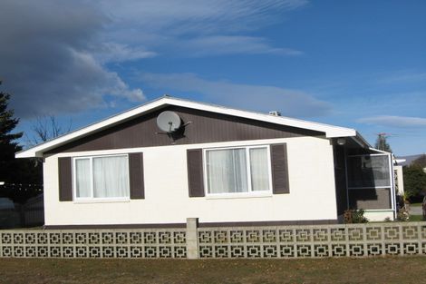 Photo of property in 108b Molyneux Avenue, Cromwell, 9310