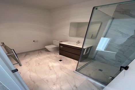 Photo of property in 6 Landing Path Drive, Hobsonville, Auckland, 0616