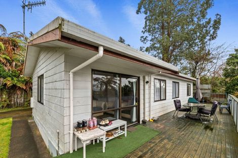Photo of property in 85a Gordon Road, Western Heights, Rotorua, 3015
