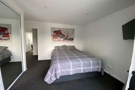 Photo of property in 55 Hardingstone Drive, Rolleston, 7615