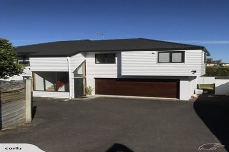 Photo of property in 30 Judea Road, Judea, Tauranga, 3110