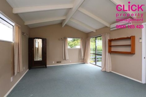 Photo of property in 8 Turner Street, Halfway Bush, Dunedin, 9010