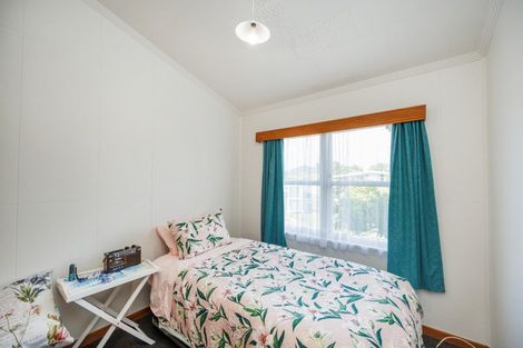 Photo of property in 390 Wellington Road, Marton, 4710