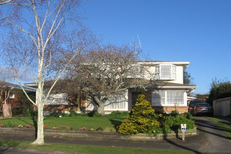 Photo of property in 6 Lamont Street, Chartwell, Hamilton, 3210