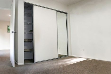 Photo of property in 1 Noel Jones Drive, Marybank, Nelson, 7010