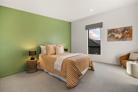 Photo of property in 69 Howden Drive, Jacks Point, 9371