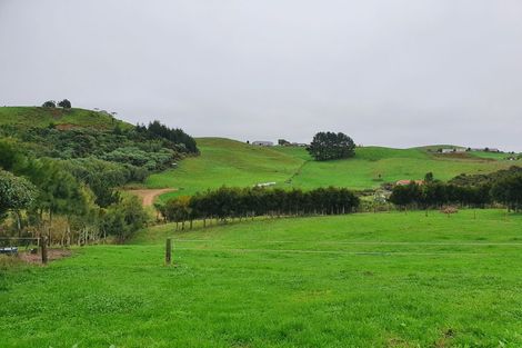 Photo of property in 469f Minden Road, Wairoa, Tauranga, 3176